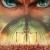 Attack On Titan 3 Brings "The Final Titan Showdown" To Switch 2 This December