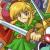 "I Threatened Him" - Capcom Producer's Radical Approach To Negotiating With Miyamoto