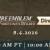 Fire Emblem: Fortune’s Weave Direct recap announcement