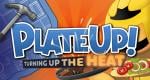 PlateUp “Heat” update out now, patch notes
