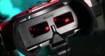 Mini Review: Zero Racers (Virtual Boy) – Is This F-Zero Spin-Off The VB's Long-Lost Killer App?