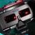 Mini Review: Zero Racers (Virtual Boy) – Is This F-Zero Spin-Off The VB's Long-Lost Killer App?