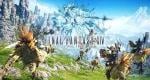 Square Enix details loading times issue with Final Fantasy 14 on Nintendo Switch 2