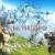 Square Enix details loading times issue with Final Fantasy 14 on Nintendo Switch 2