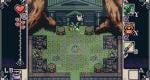 Isle of Reveries receives Nintendo Switch release date, new trailer
