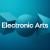 Electronic Arts completes its acquisition deal, is now officially owned by Saudi Arabia’s PIF