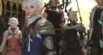 PSA: Final Fantasy XIV Getting Switch 2 Update To Address Prolonged Loading