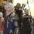 PSA: Final Fantasy XIV Getting Switch 2 Update To Address Prolonged Loading
