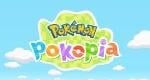 Pokemon Pokopia 2.0.0 update out now, patch notes – new items, new features, improvements, much more