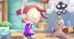 Pokémon Pokopia Updated To Version 2.0.0, Here Are The Full Patch Notes