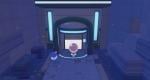 How to start the Pokémon Pokopia Bubbly Basin DLC
