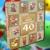 Super Mario 40th Anniversary Gift Card & Collectible Case Now Available On Nintendo Store (US)