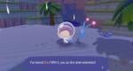 Pokémon Pokopia Bubbly Basin DLC: Every new Pokémon in Bubbly Basin