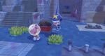 Scrub specialty Pokémon Pokopia Bubbly Basin DLC: Which Pokémon has Scrub in Bubbly Basin
