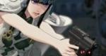 Random: Fire Emblem's New Game Adds Some Serious Firepower