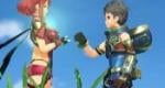 Nintendo Identifies Xenoblade Chronicles 2 - Switch 2 Edition Bugs, Update On The Way