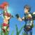 Nintendo Identifies Xenoblade Chronicles 2 - Switch 2 Edition Bugs, Update On The Way