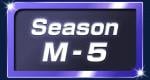 What's changed in the new Pokémon Champions M-5 season?