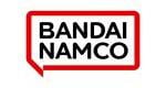 Bandai Namco announces TGS 2026 lineup