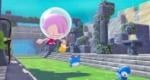 Guide: How To Learn Dive In Pokémon Pokopia