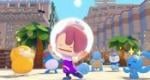 Guide: How To Start The Bubbly Basin DLC In Pokémon Pokopia