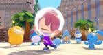 Our five favourite things in the Pokémon Pokopia 2.0.0 patch notes