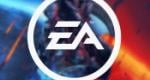 EA Is Now Owned By Saudi Arabia's PIF, Silver Lake, And Affinity Partners