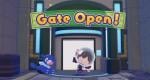 How to start Bubbly Basin DLC in Pokémon Pokopia