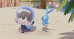 How to get Dive in Pokémon Pokopia