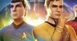 Star Trek: Legends Will Be Delisted From All Digital Storefronts