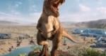 Review: Jurassic World Evolution 2: Complete Edition (Switch 2) - A Nearly Definitive Dinosaur Sandbox