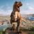Review: Jurassic World Evolution 2: Complete Edition (Switch 2) - A Nearly Definitive Dinosaur Sandbox