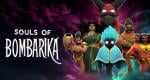 Souls of Bombarika announced for Nintendo Switch