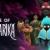Souls of Bombarika announced for Nintendo Switch [update: delayed]
