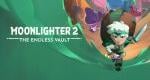 Moonlighter 2 gets Nintendo Switch 2 release date, demo out today, new trailer [update: physical release]