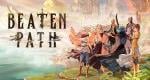 Turn-based tactical RPG Beaten Path revealed for Nintendo Switch