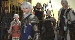 Square Enix says it’s fixing the long loading times in the new Switch 2 version of Final Fantasy 14