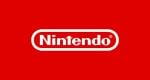 Nintendo announces Gamescom 2026 lineup