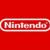 Nintendo announces Gamescom 2026 lineup