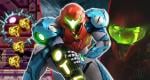 Feature: Six Things I'd Like To See in 'Metroid 6'