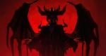 The long awaited Switch 2 version of Diablo 4 is reportedly coming in September