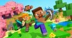 Minecraft 26.40 update out now, patch notes