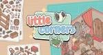 Little Corners announced for Nintendo Switch 2 and Switch
