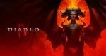 Rumor: Diablo 4 coming to Nintendo Switch 2 in September