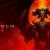Rumor: Diablo 4 coming to Nintendo Switch 2 in September [update: more details]