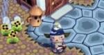 Random: "Parents Thought It Looked Like A Wiggling Penis" - Remember When Animal Crossing Triggered A Lot Of "Angry Calls" To Nintendo?
