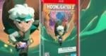 Moonlighter 2 Launches In September, Physical Confirmed For November