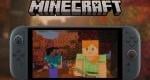 Minecraft reveals Nintendo Switch 2 release date, new details