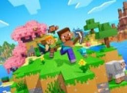 Minecraft Arrives On Switch 2 This October, Digital Upgrade Path Confirmed