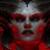 Rumour: Diablo IV Is Reportedly Coming To Switch 2 "Very Soon"